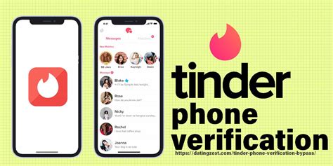 Figured out the formula to get around a ban, current as of beginning of 2023 - You have to sign up in a browser because Tinder tracks your device IDs. . Tinder phone verification bypass 2022